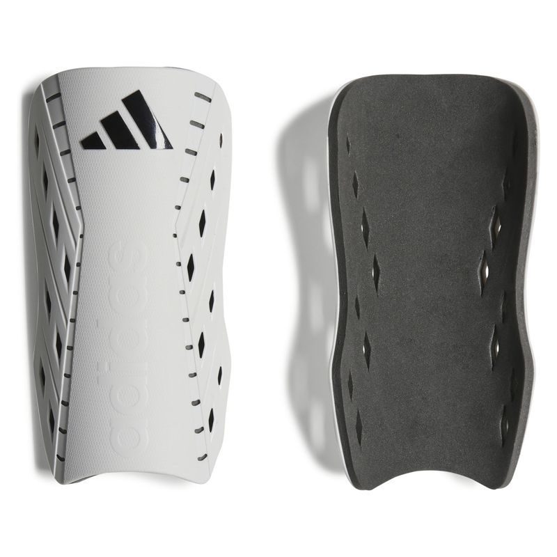 ADIDAS - Canilleras Tiro Sg Clb Adidas