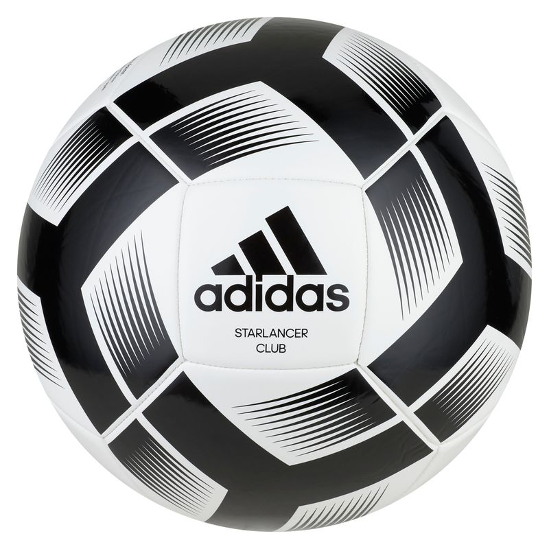 ADIDAS - Pelota De Fútbol 5 Adidas