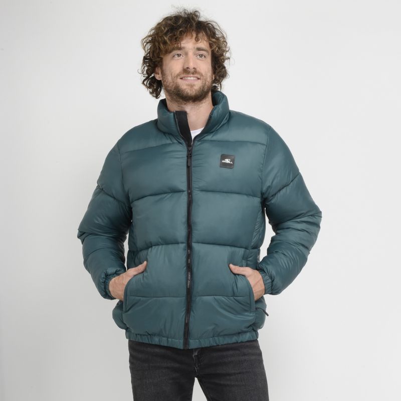 O'NEILL - O'Neill  Parka Hombre
