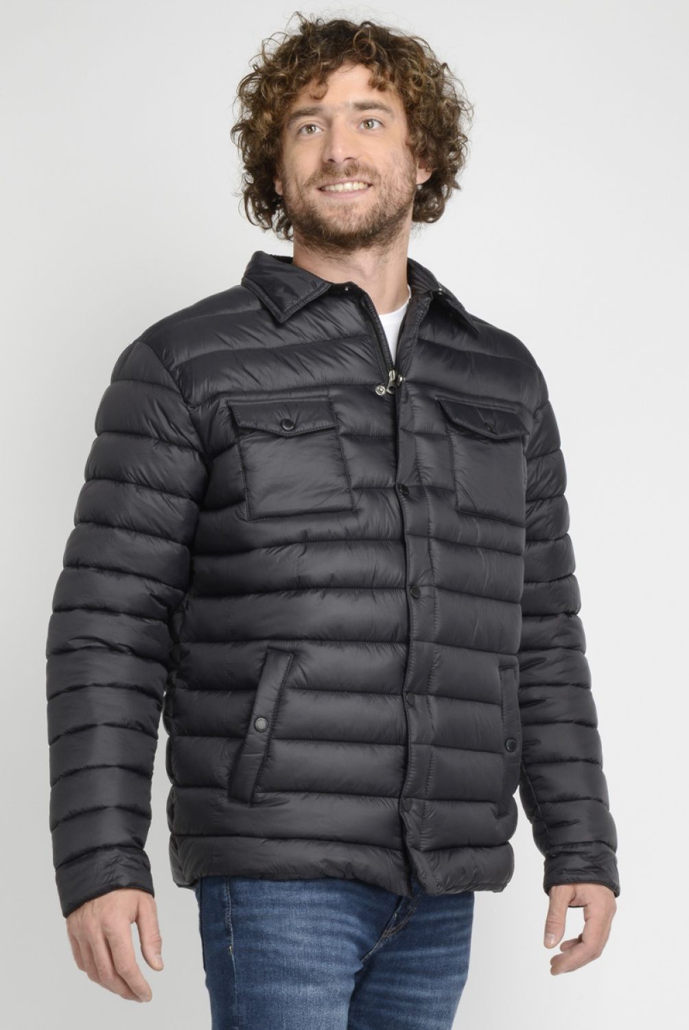 O'NEILL - O'Neill  Parka Hombre