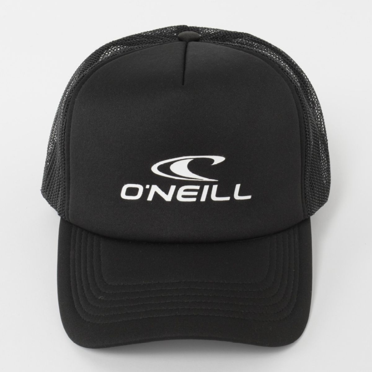 O'NEILL - O´Neill Jockey Hombre