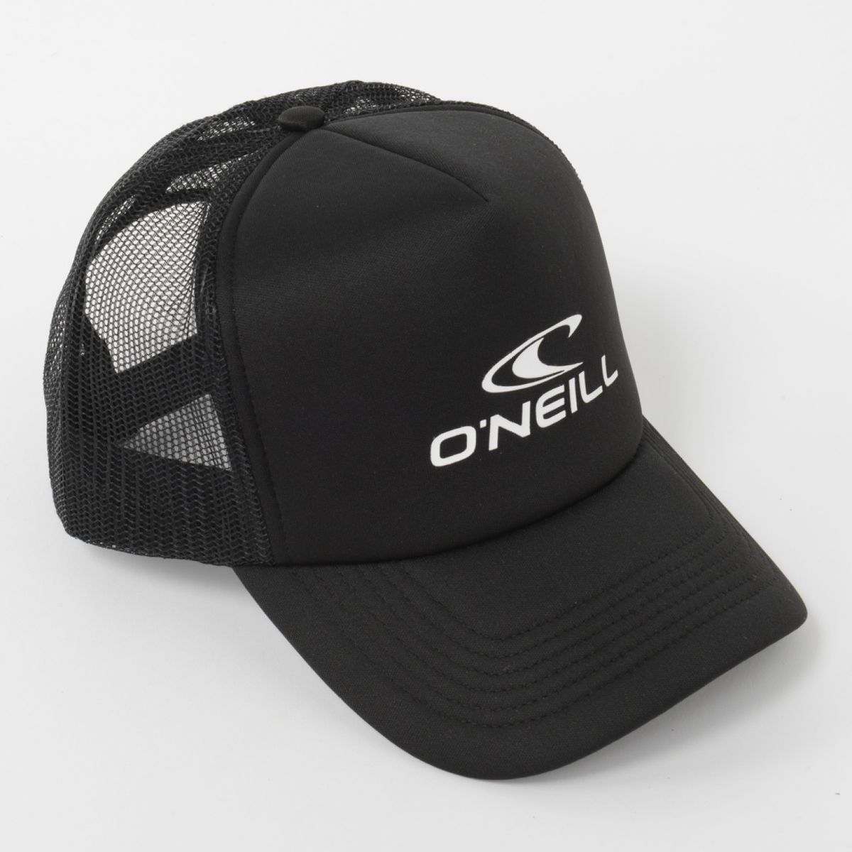 O'NEILL - O´Neill Jockey Hombre