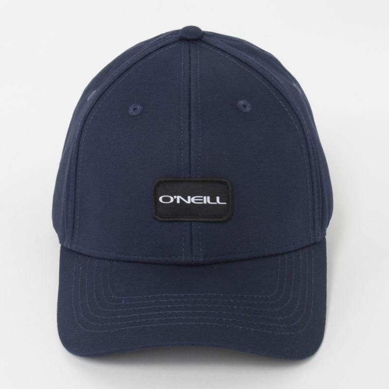 O'NEILL - O'Neill Jockey Hombre