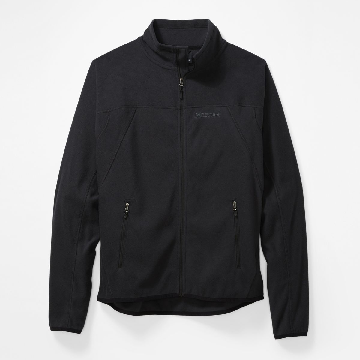 MARMOT - Polar Outdoor Manga Larga Hombre Marmot