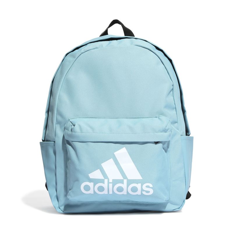 ADIDAS - Mochila Deportiva Unisex Adidas