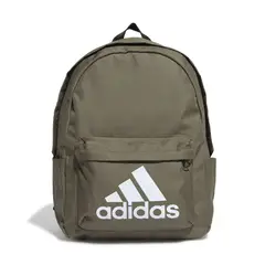ADIDAS - Mochila Deportiva Unisex