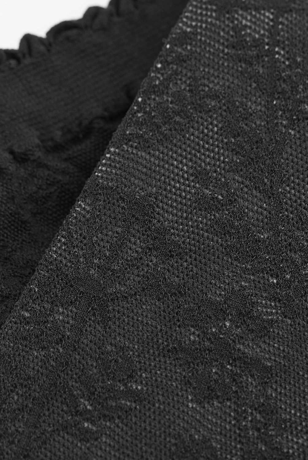 CALZEDONIA - Calcetín Cortos Transparentes Estampado Mujer Calzedonia