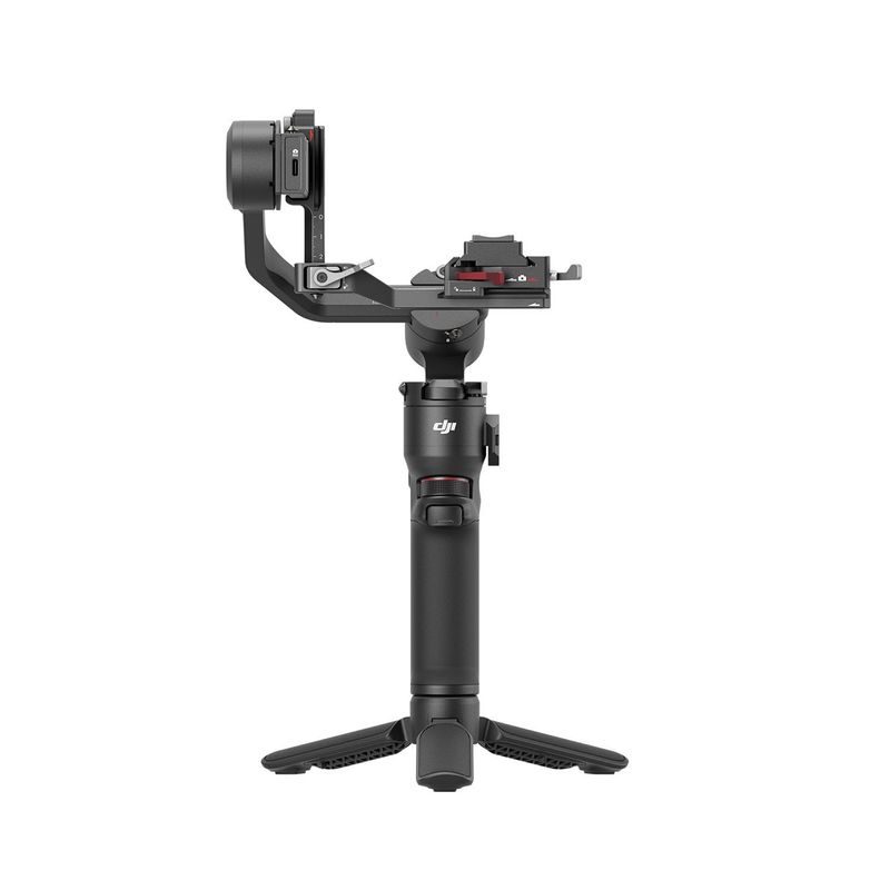 DJI - Estabilizador Camara R S3 Mini DJI