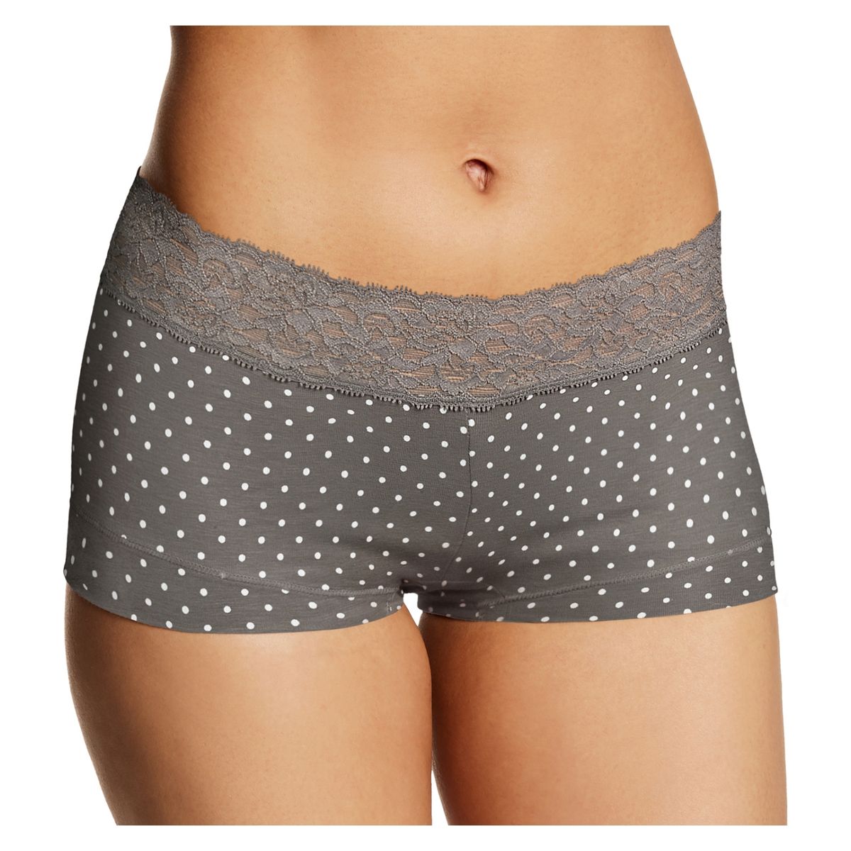 MAIDENFORM - Maidenform Pantaleta Mujer