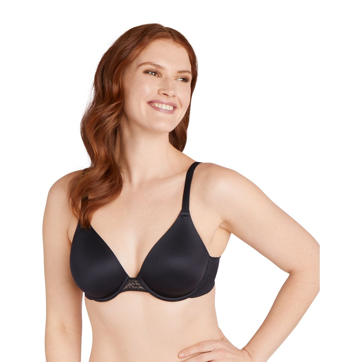 BALI - Sostén Mujer Bali