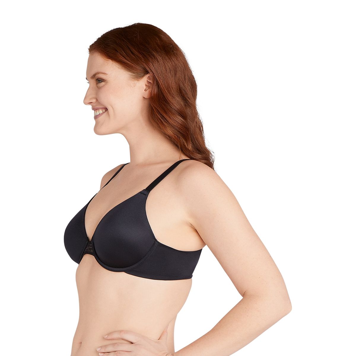 BALI - Sostén Mujer Bali