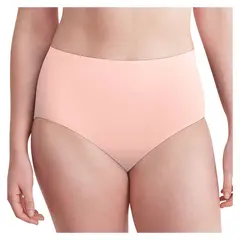 BALI - Calzón Mujer