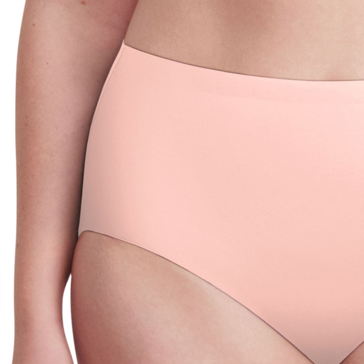 BALI - Calzón Mujer Bali