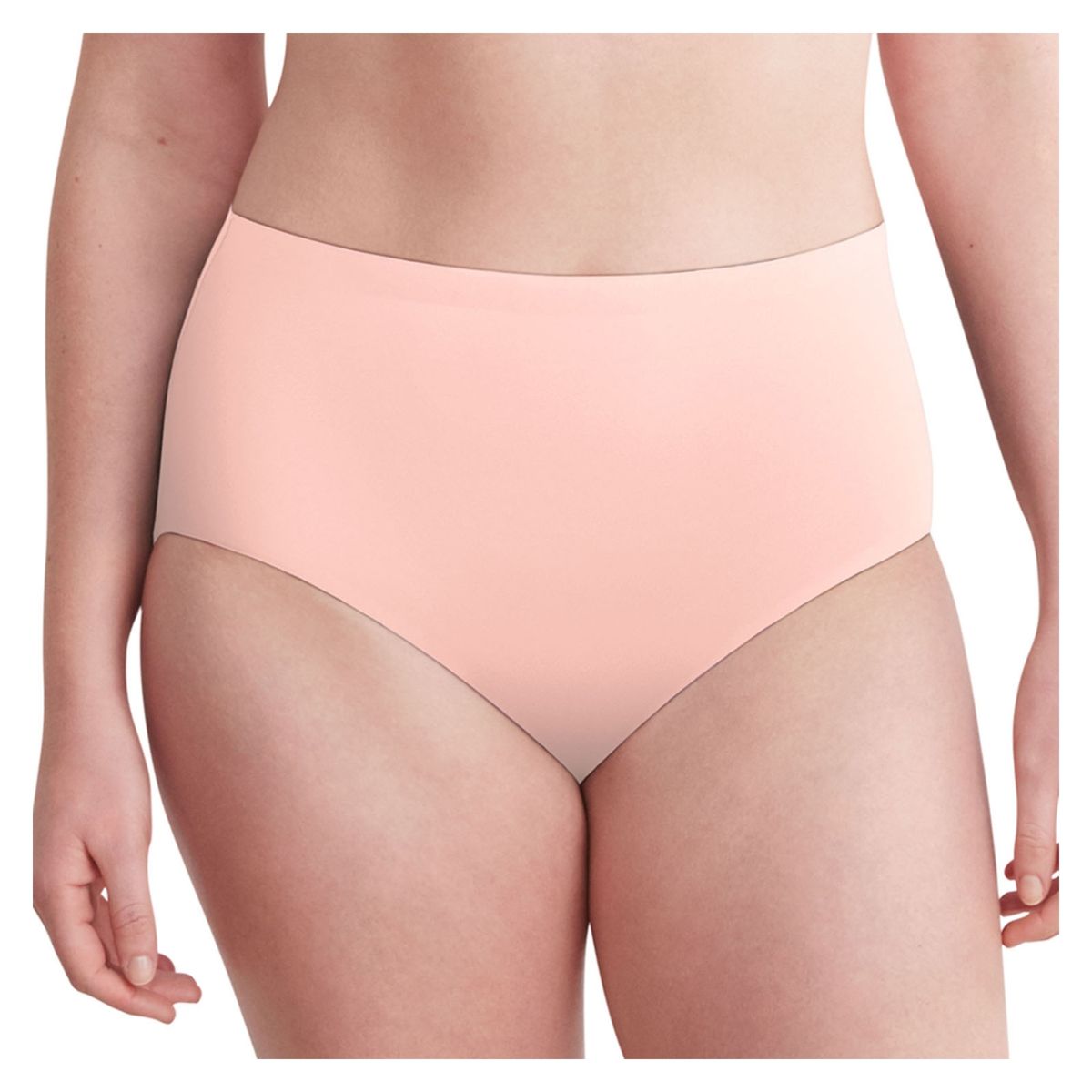 BALI - Calzón Mujer Bali