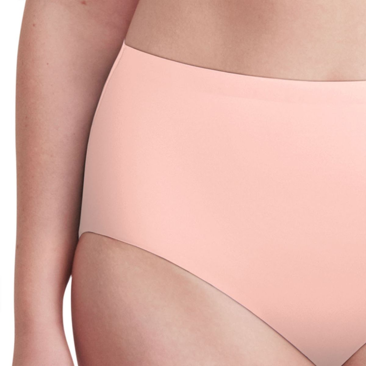 BALI - Calzón Mujer Bali