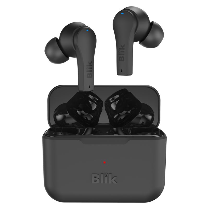 BLIK - Audífono Inalambrico AIR600 Blik