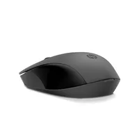 Mouse Inalámbrico 150 Negro