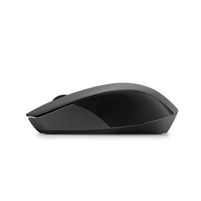 Imagen 2 del producto Mouse Inalámbrico 150 Negro