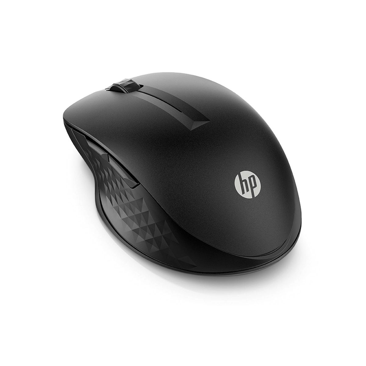 HP - Mouse HP Inalámbrico Multi 430