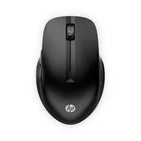 Mouse Inalámbrico Multi 430