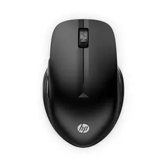 HP - Mouse Inalámbrico Multi 430