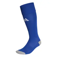 ADIDAS - Calcetines De Fútbol Hombre