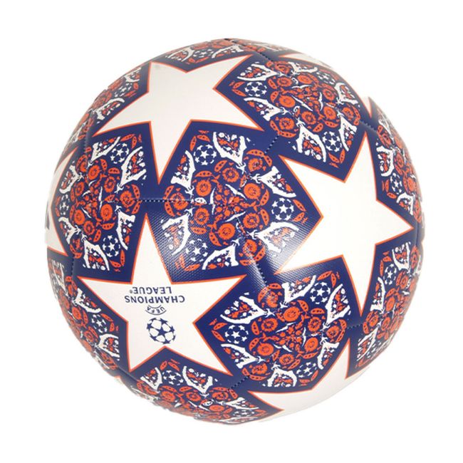 ADIDAS - Balón Pelota De Fútbol Champions League Adidas