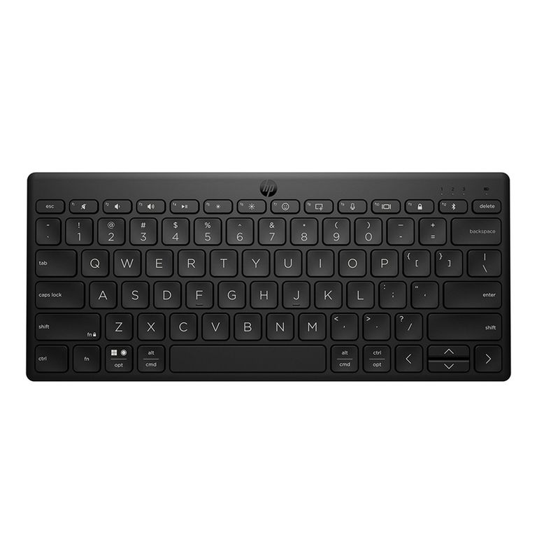 Teclado Bluetooth 350