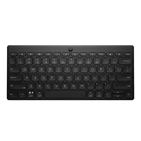 Teclado Bluetooth 350