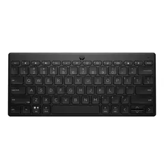 HP - Teclado Bluetooth 350