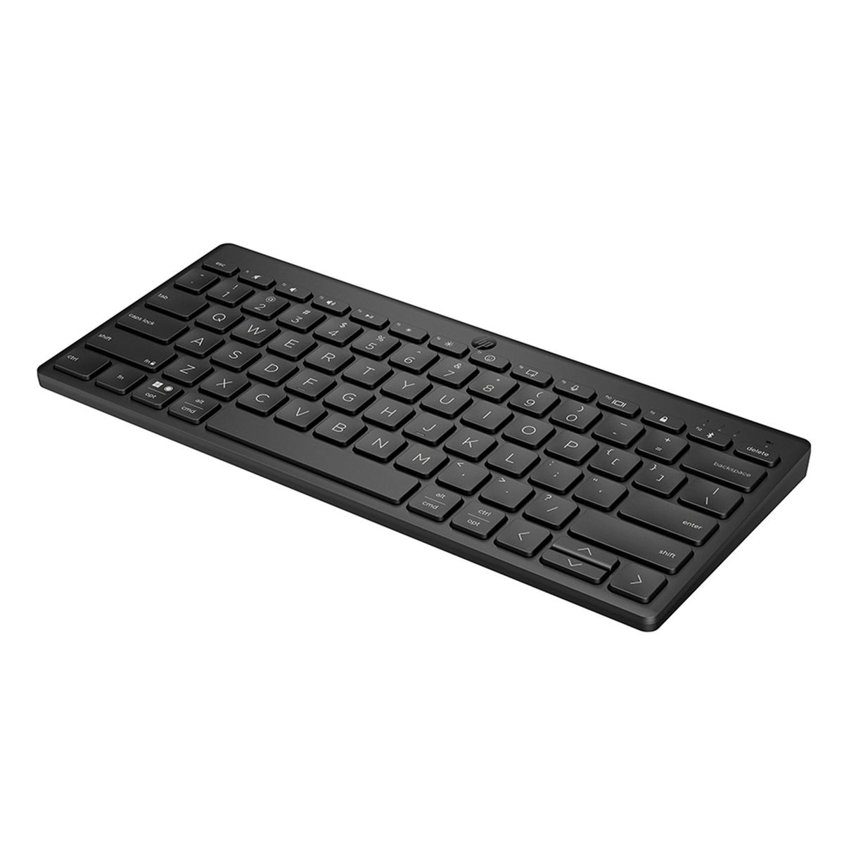 HP - Teclado HP Bluetooth Hp 350