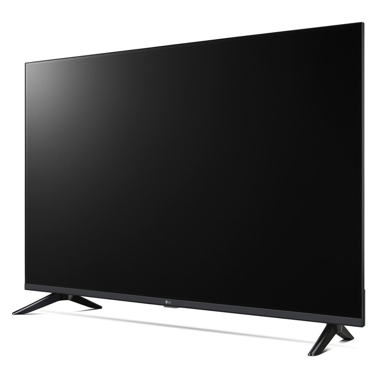 LG - LED 50'' 50UR7300 4K UHD Smart TV 2023 LG