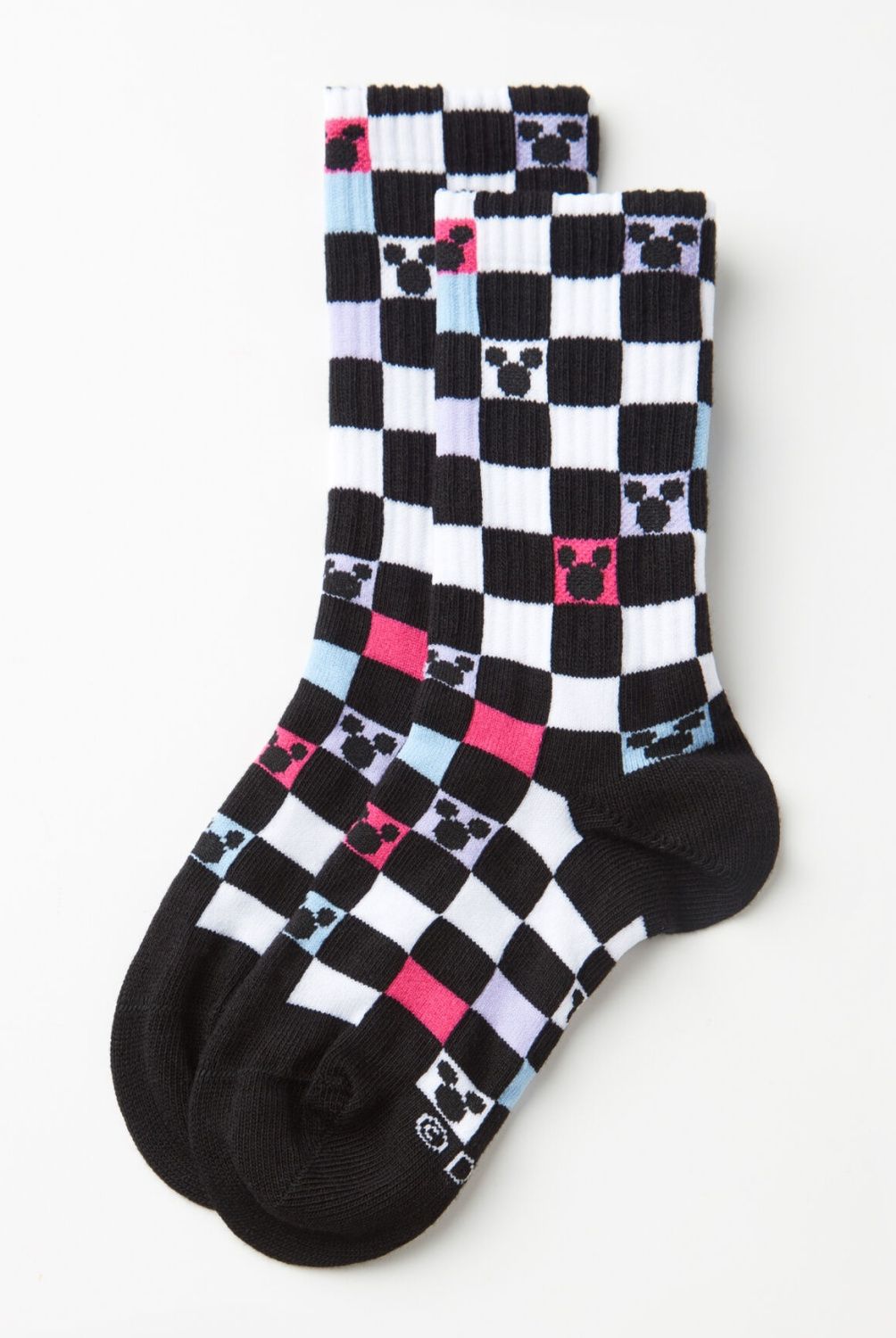 CALZEDONIA - Calzedonia Calcetines Cortos Disney Niño