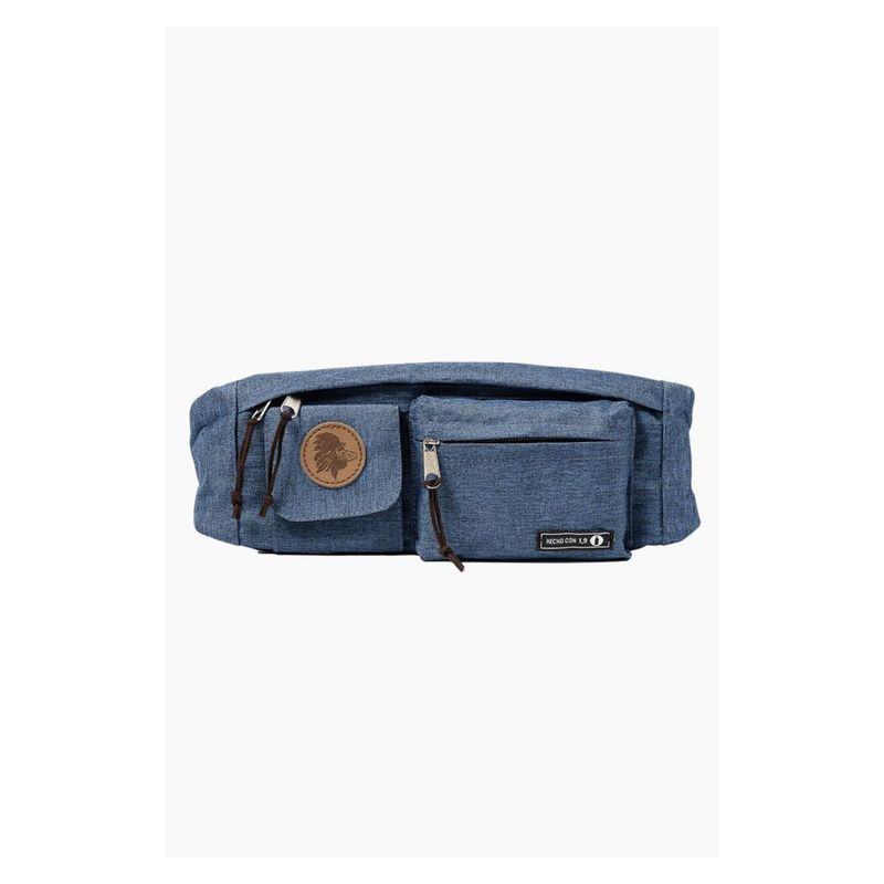 WILD LAMA - Banano Utility Unisex Wild Lama