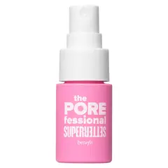 BENEFIT - Porefessional Setter Spray Fun Size