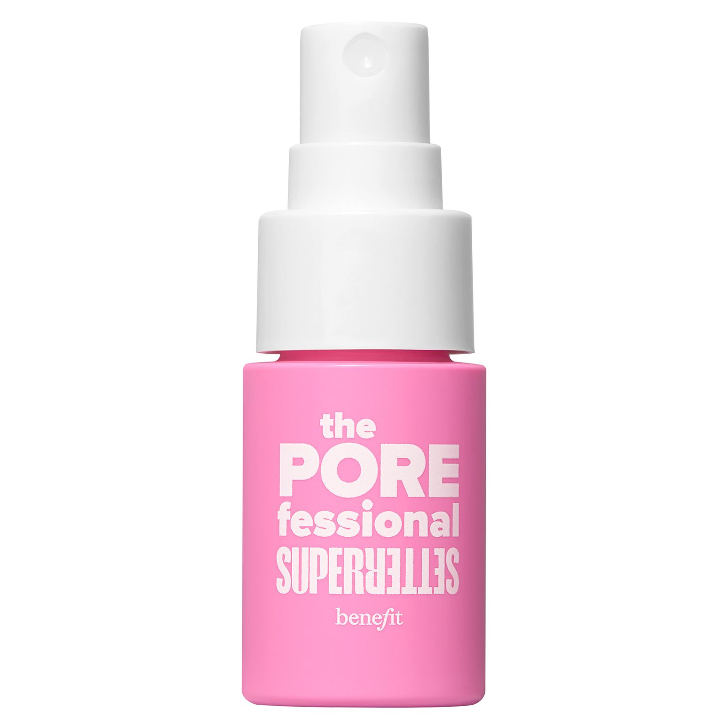 Porefessional Setter Spray Fun Size - image 1