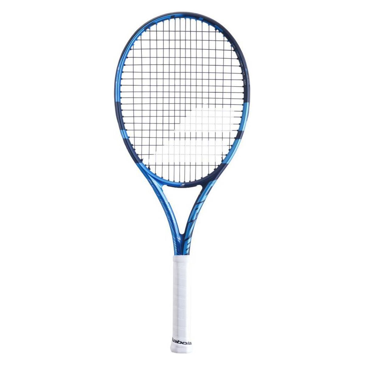 BABOLAT - Raqueta De Tenis Raq Drive Lite Babolat