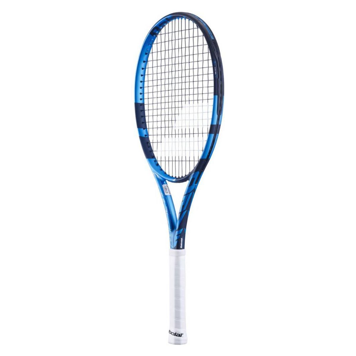BABOLAT - Raqueta De Tenis Raq Drive Lite Babolat