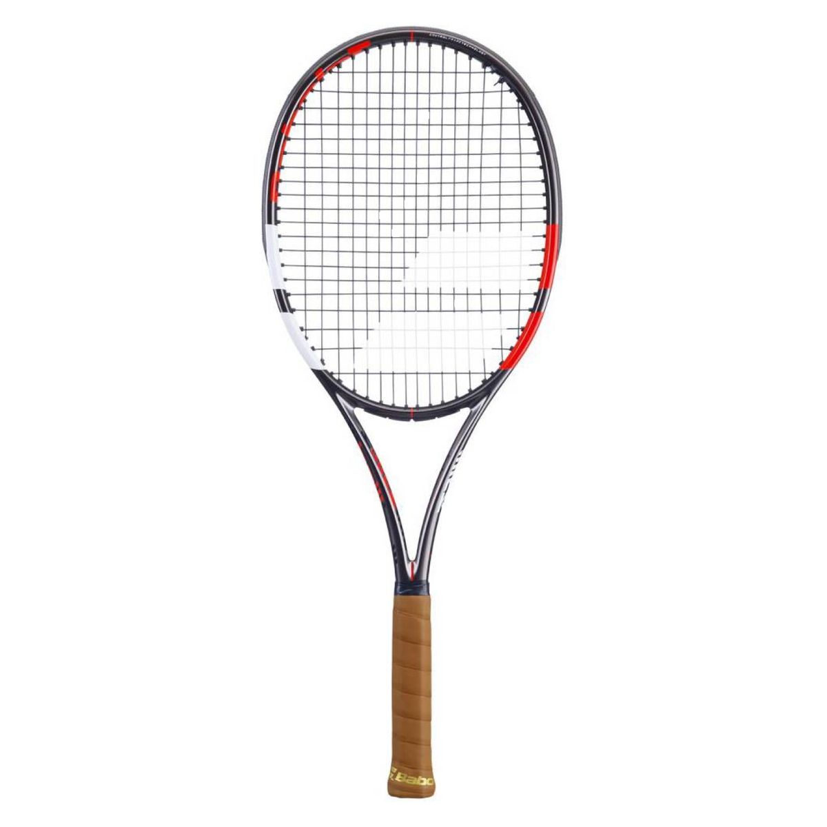 BABOLAT - Raqueta De Tenis Raq Prstrike Vs Babolat