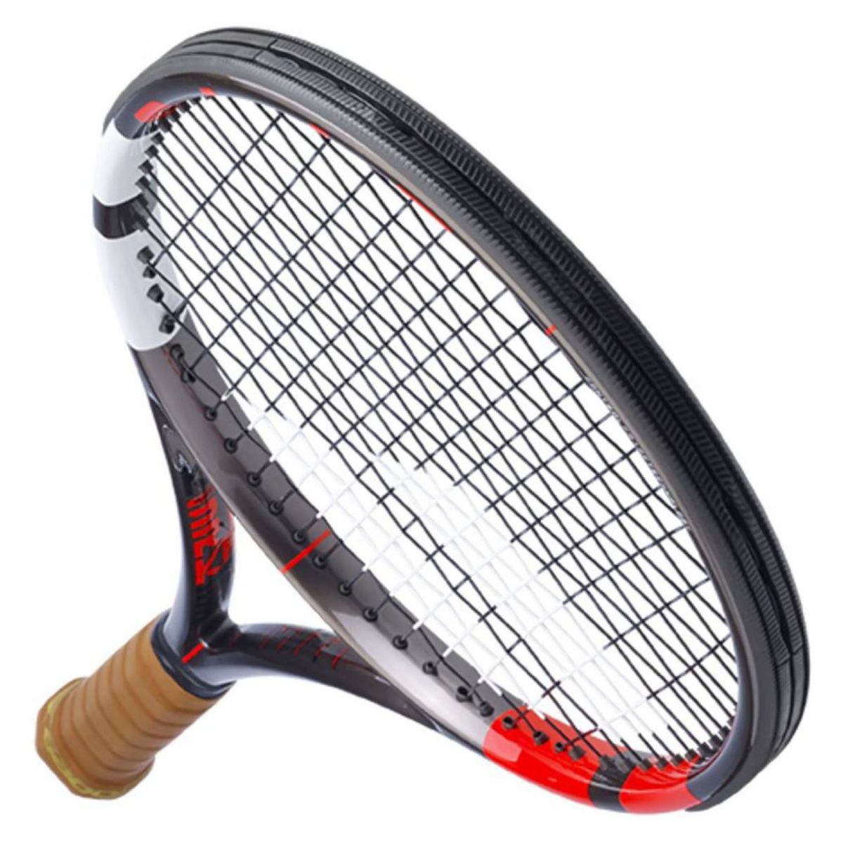 BABOLAT - Raqueta De Tenis Raq Prstrike Vs Babolat