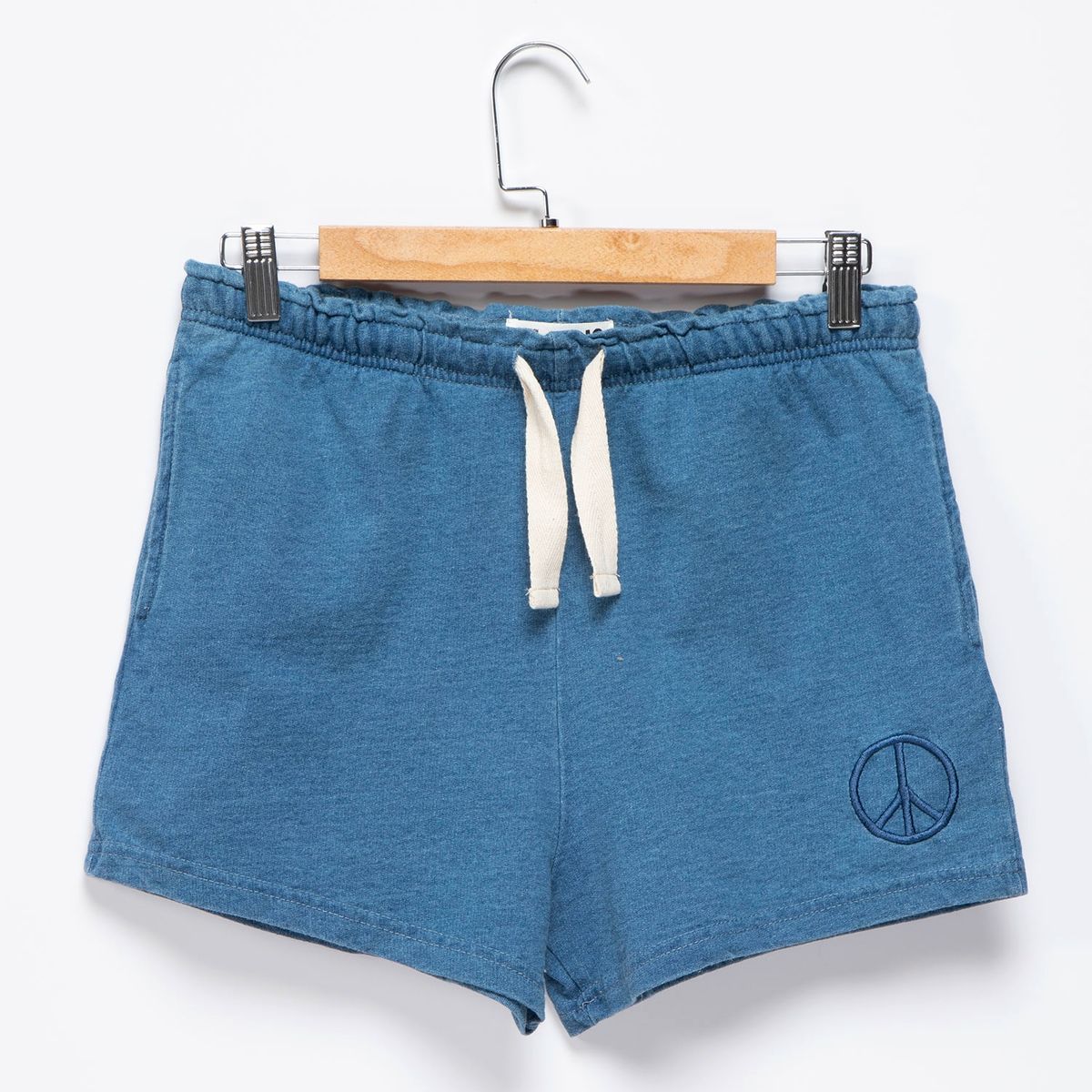 COTTON ON - Short Algodón Niña Cotton On