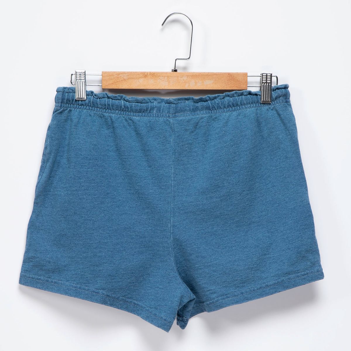 COTTON ON - Short Algodón Niña Cotton On