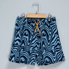 COTTON ON - Traje De Baño Niño