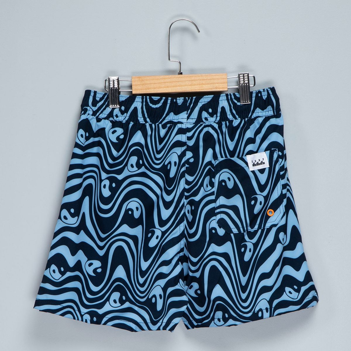 COTTON ON - Traje De Baño Niño Cotton On