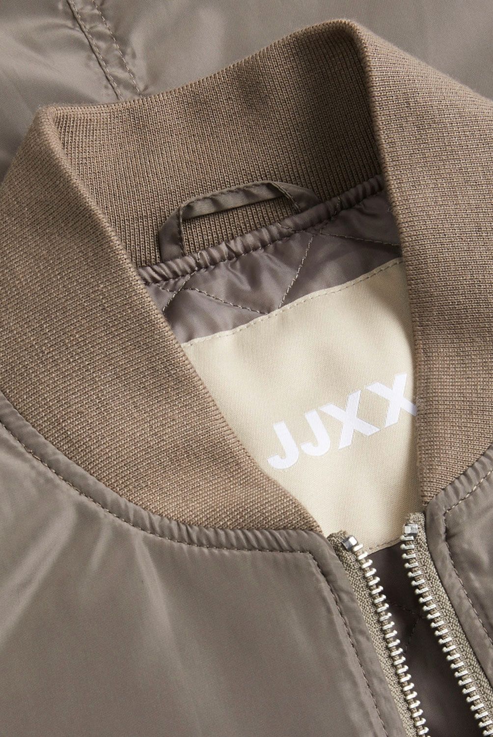 JJXX - Chaqueta Bomber Mujer JJXX