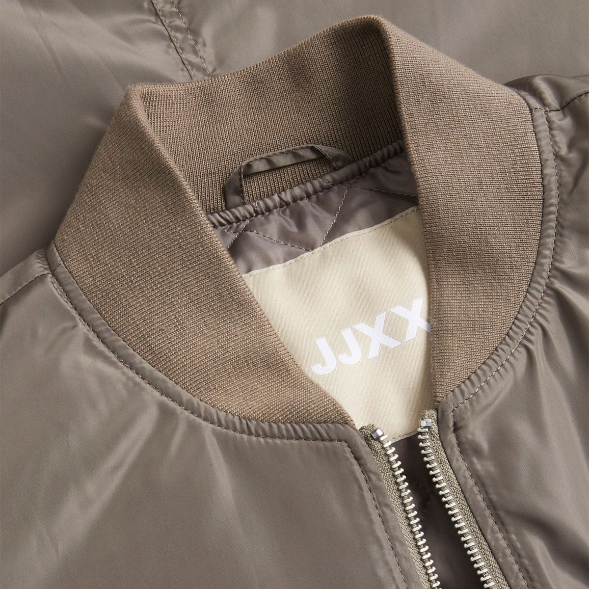 JJXX - Chaqueta Bomber Mujer JJXX