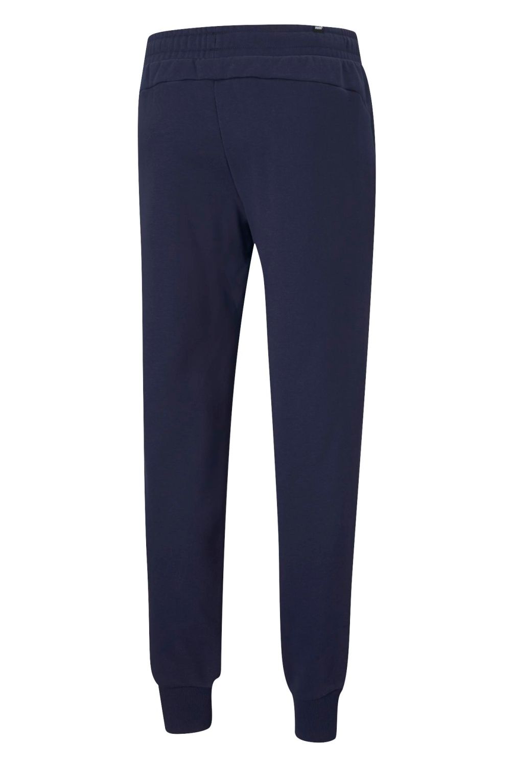 PUMA - Puma Pantalon De Buzo Deportivo Hombre