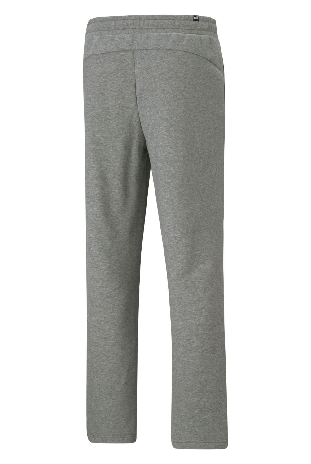 PUMA - Pantalon De Buzo Deportivo Hombre Puma