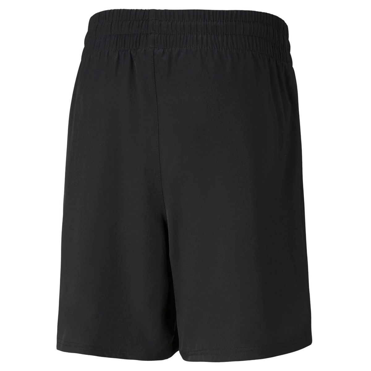 PUMA - Shorts Deportivo Hombre Puma