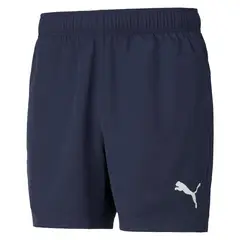 PUMA - Short Deportivo Hombre